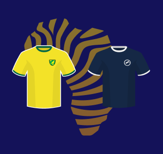 Norwich vs Millwall betting tip