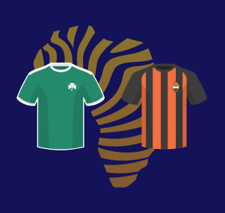 Panathinaikos vs Shakhtar Donetsk betting tips