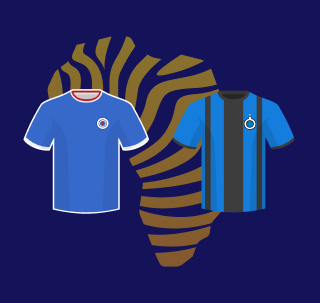 Rangers vs Club Brugge betting tips