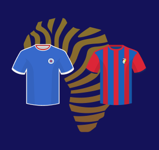Rangers vs Viktoria Plzen betting predictions