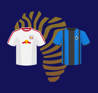 Salzburg vs Club Brugge betting tips