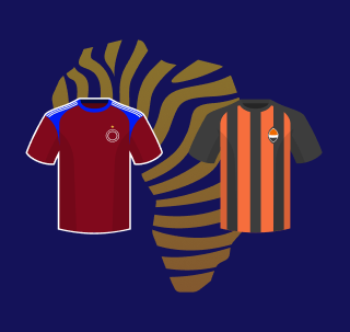 Servette vs Shakhtar Donetsk betting prediction