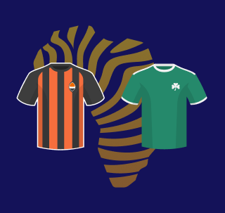 Shakhtar Donetsk vs Panathinaikos betting tips
