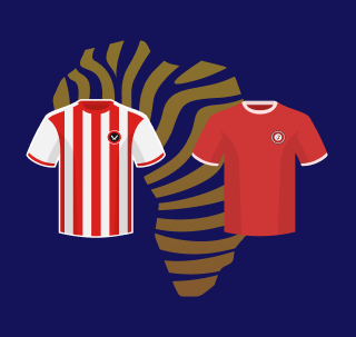 Sheffield United vs Bristol City betting predictions
