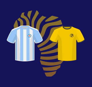 Bratislava vs Young Boys betting predictions