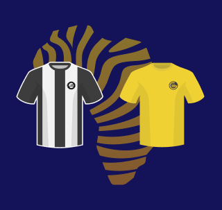 Sturm Graz vs Bodo/Glimt bettinf tips