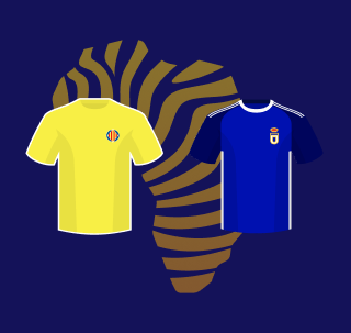 Villarreal vs Real Oviedo betting predictions