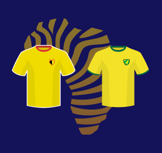 Watford vs Norwich betting tips