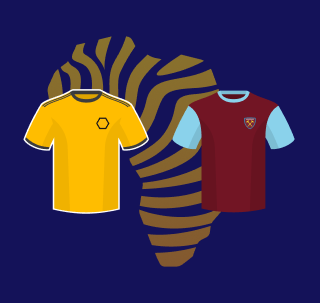 Wolves vs West Ham betting predictions