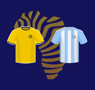 Young Boys vs Slovan Bratislava betting tips