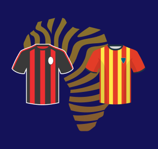 AC Milan vs Lecce betting tips