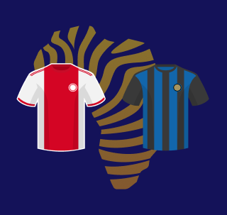 Ajax vs Inter Milan betting predictions