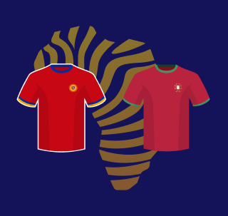 Armenia vs Portugal betting tips