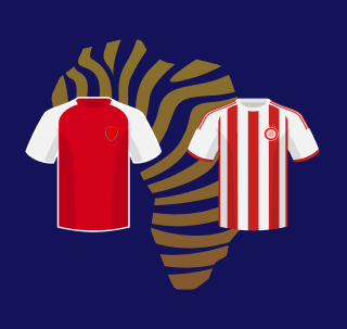 Arsenal vs Olympiacos betting tips