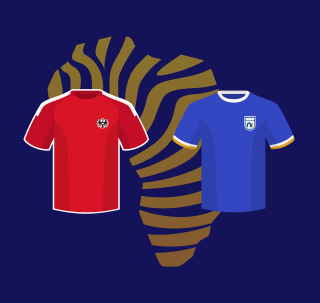 Austria vs Cyprus betting tips