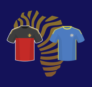 Belgium vs Kazakhstan betting predictions