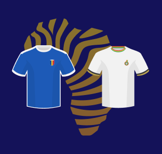 Chad vs Ghana betting tips