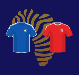 Chelsea vs Benfica betting tips