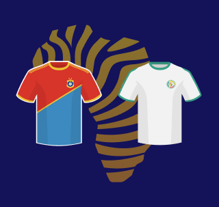 DR Congo vs Senegal betting tips