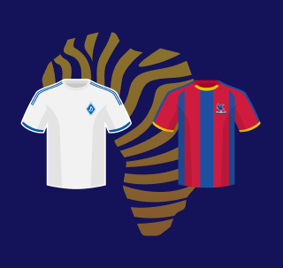 Dynamo Kyiv vs Crystal Palace betting tips