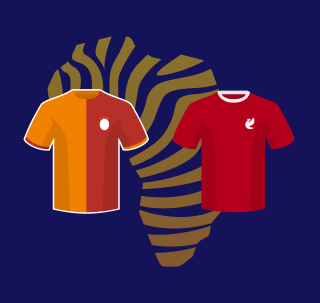 Galatasaray vs Liverpool betting tips