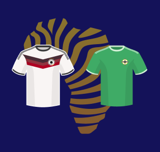 Germany vs Northern Ireland betting predictions