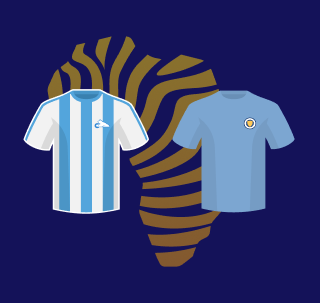 Huddersfield vs Man City betting tips