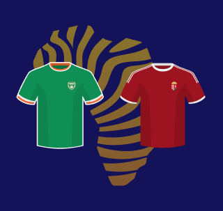 Ireland vs Hungary betting predictions