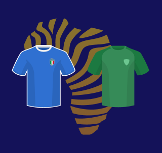 Italy vs Estonia betting predictions