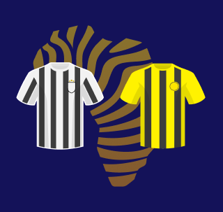 Juventus vs Dortmund betting predictions