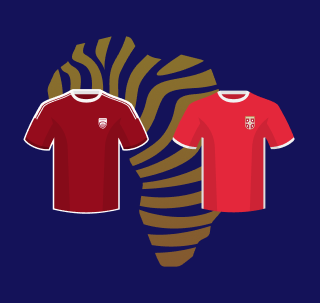 Latvia vs Serbia betting predictions
