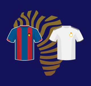 Levante vs Real Madrid betting predictions