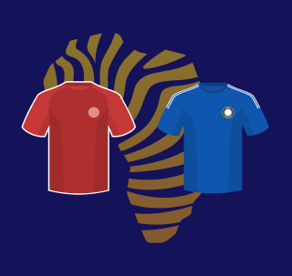 Lincoln vs Chelsea betting tips