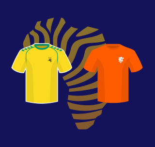 Lithuania vs Netherlands betting tips