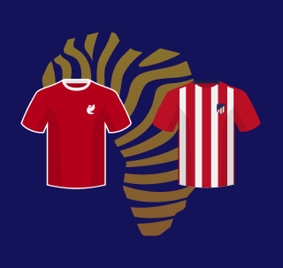 Liverpool vs Atletico Madrid betting predictions