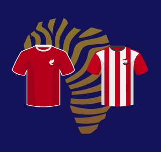 Liverpool vs Southampton betting predictions