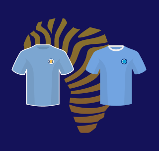 Man City vs Napoli betting predictions