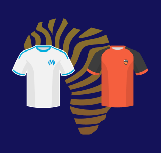 Marseille vs Lorient betting tips