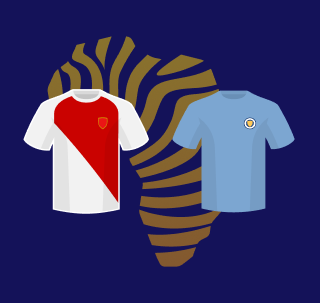 Monaco vs ManCity betting tips