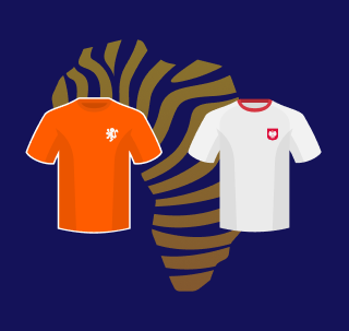 Netherlands vs Poland betting tips