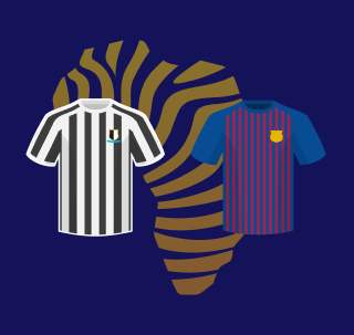 Newcastle vs Barcelona betting tips