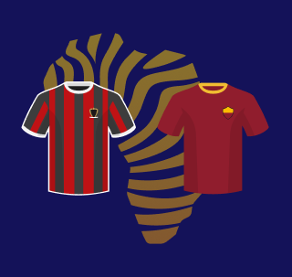 Nice vs AS Roma betting predictions