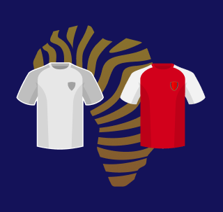 Port Vale vs Arsenal betting predictions