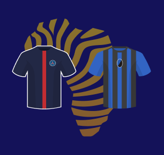 PSG vs Atalanta betting prediction