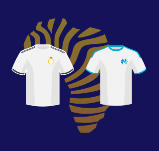Real Madrid vs Marseille betting predictions