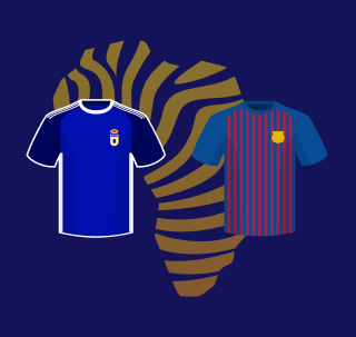 Real Oviedo vs Barcelona betting tips