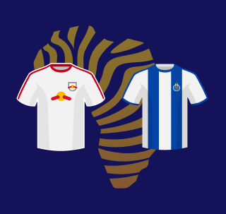Salzburg vs FC Porto betting tips
