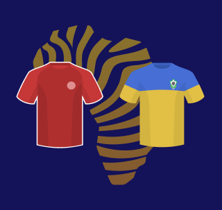 Seychelles vs Gabon betting predictions