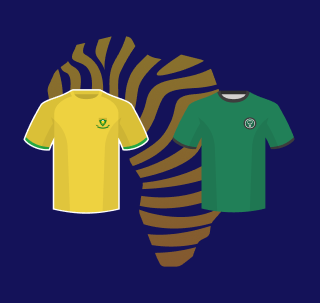South Africa vs Nigeria betting prediction