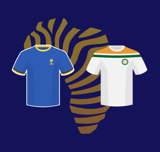 Tanzania vs Niger betting predictions